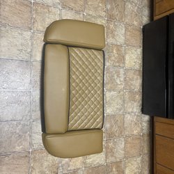 TrickycustomLLC