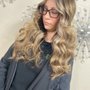 Photo of Izak Vanity
