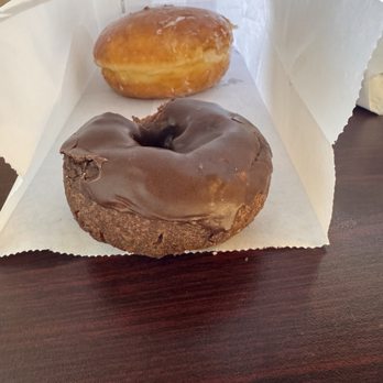 Donut Bros - Donuts - Donuts Near Me - El Cajon, California Donut Bros - Donuts - Donuts Near Me - El Cajon, California