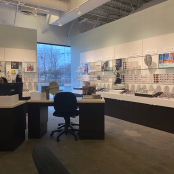 LensCrafters - Eyewear & Opticians Near Me - Totowa, New Jersey LensCrafters - Eyewear & Opticians Near Me - Totowa, New Jersey