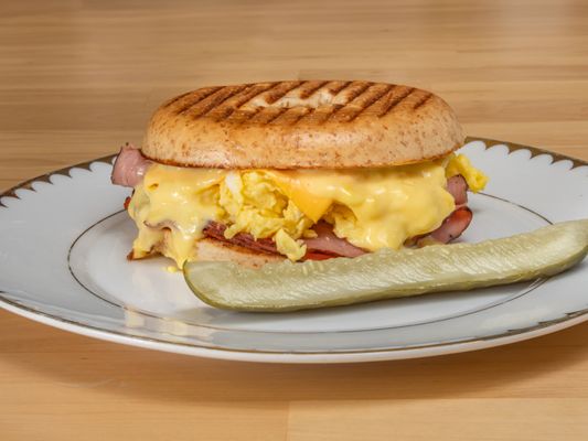 11910 Parklawn Dr by null