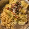 Los Portales Mexican Restaurant gift card