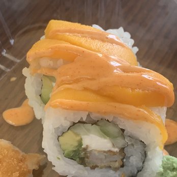 Krung Thai - Thai Near Me - Nampa, Idaho Krung Thai - Thai Near Me - Nampa, Idaho