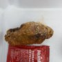 Flavors Wings N Daiquiris
