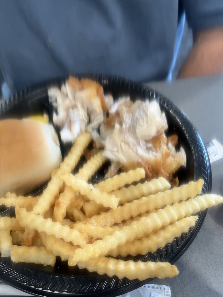 Culver’s Logo