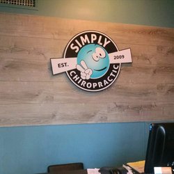 Simply Chiro Verona