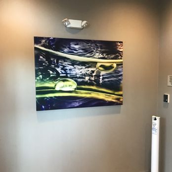 SpringHill Suites Raleigh Cary - Hand sanitizer station - Hotels Near Me - Cary, North Carolina SpringHill Suites Raleigh Cary - Hand sanitizer station - Hotels Near Me - Cary, North Carolina