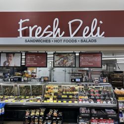 Vons