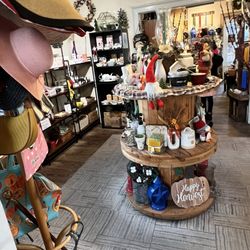 Southern Lights Candle Company