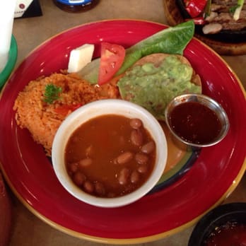 Mari Chuy's - Bean r my fav. - Mexican Near Me - Reno, Nevada Mari Chuy's - Bean r my fav. - Mexican Near Me - Reno, Nevada