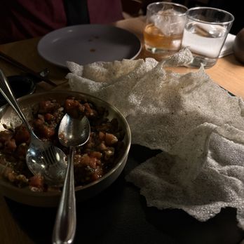 Janken - Japanese Near Me - Portland, Oregon Janken - Japanese Near Me - Portland, Oregon