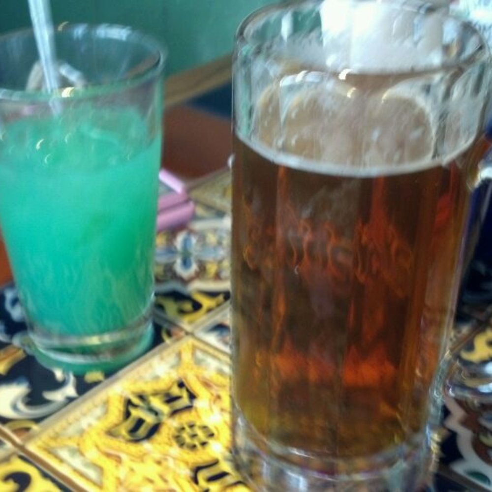 Chili's - Refreshments - Bars Near Me - Chester, Virginia