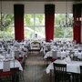 Photo of Forsthaus Bochum
