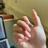Tivvy Nails & Spa gift card