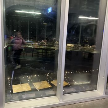 Topgolf - Top Golf Window - Golf Near Me - San Jose, California Topgolf - Top Golf Window - Golf Near Me - San Jose, California