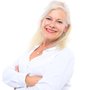 Photo of Eastbluff Dental Care