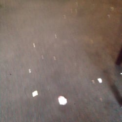 Rico's Pizza