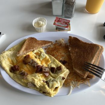 Dads’ Kitchen & Co - Breakfast & Brunch Near Me - St. Petersburg, Florida Dads’ Kitchen & Co - Breakfast & Brunch Near Me - St. Petersburg, Florida