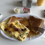 Photo of Dads’ Kitchen & Co