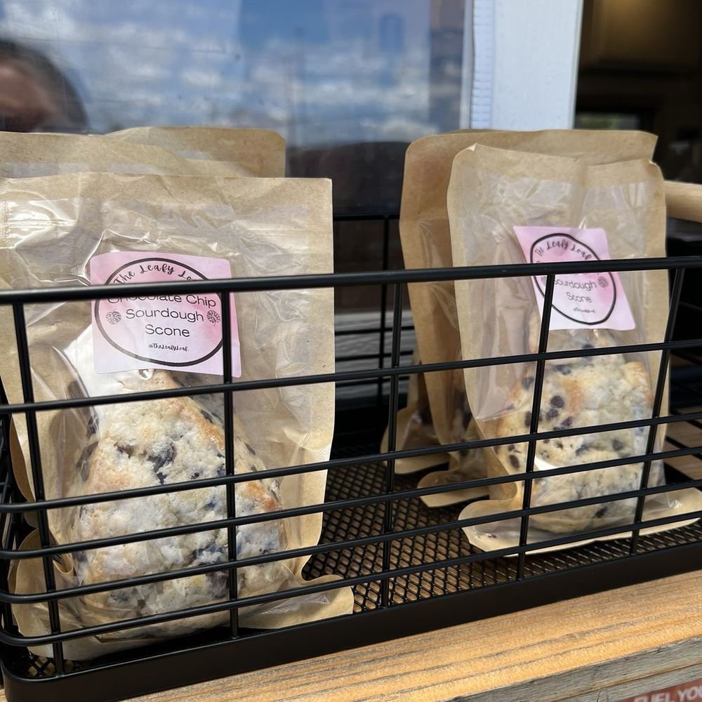 Five Freedoms Coffee - Coffee & Tea Near Me - Joint Base Pearl Harbor Hickam, Hawaii Five Freedoms Coffee - Coffee & Tea Near Me - Joint Base Pearl Harbor Hickam, Hawaii