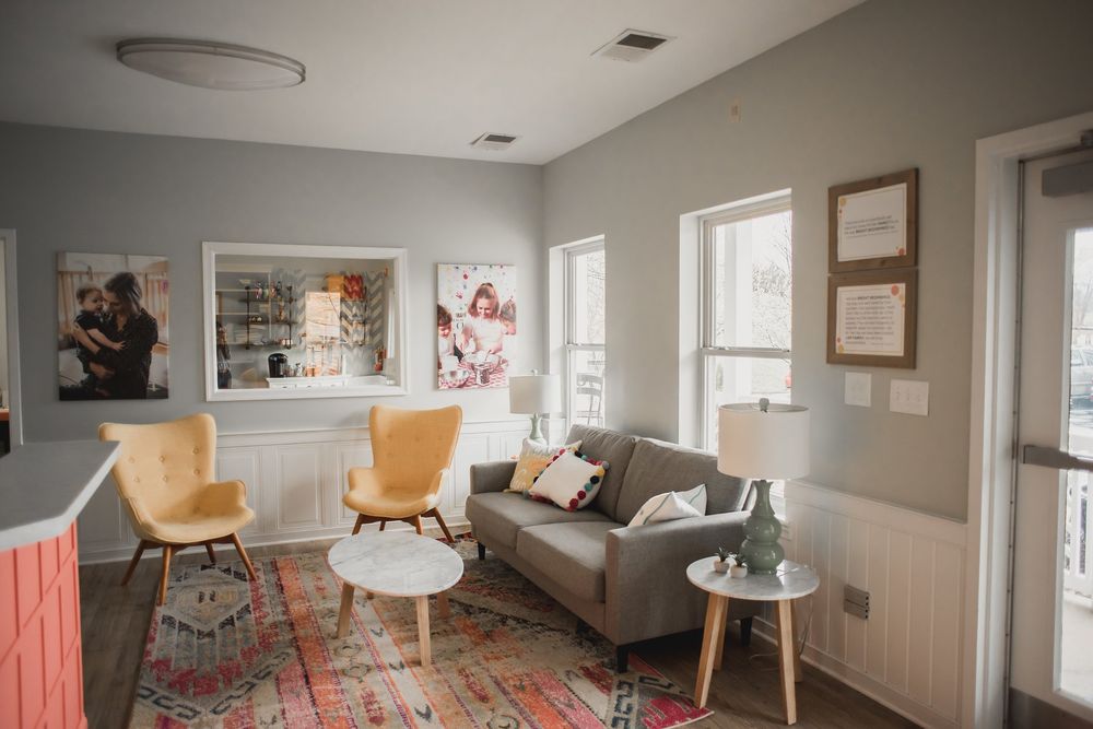 BRIGHT BEGINNINGS PRESCHOOL CROZET Updated June 2024 13 Photos 1645 Park Ridge Dr