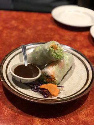 Forest Thai Cuisine 51 Photos 124 Reviews Thai 1211 Forest Ave Westerleigh Staten Island Ny Restaurant Reviews Phone Number Menu Closed Yelp