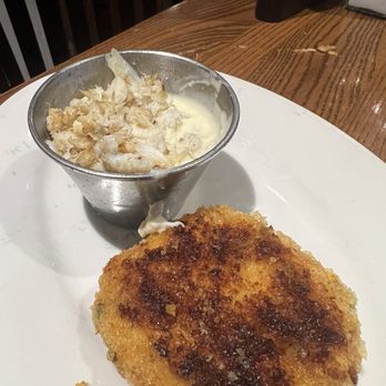 SALTGRASS STEAK HOUSE - Updated March 2025 - 334 Photos & 428 Reviews ...