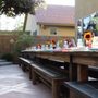 Photo of Rustic Charm Events