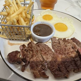 Taste & Glory - Breakfast & Brunch Near Me - San Mateo, California Taste & Glory - Breakfast & Brunch Near Me - San Mateo, California