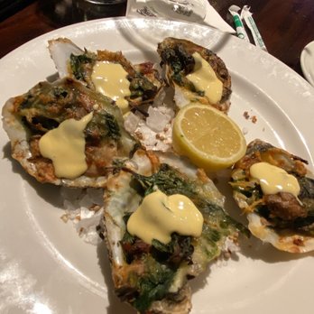 Ray's On the River - Oysters - Seafood Near Me - Sandy Springs, Georgia Ray's On the River - Oysters - Seafood Near Me - Sandy Springs, Georgia