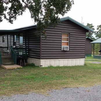 Big Cedar RV Park - RV Parks Near Me - Hodgen, Oklahoma Big Cedar RV Park - RV Parks Near Me - Hodgen, Oklahoma