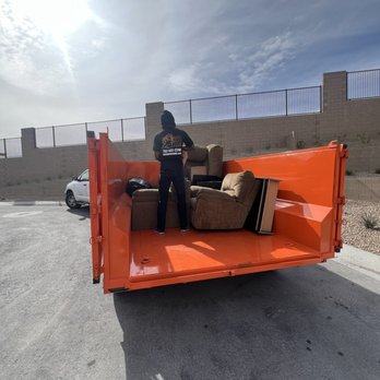 Hard Head Junk - Junk Removal & Hauling Near Me Hard Head Junk - Junk Removal & Hauling Near Me
