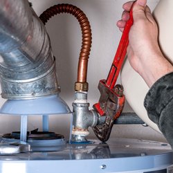 Express Plumbers Utah