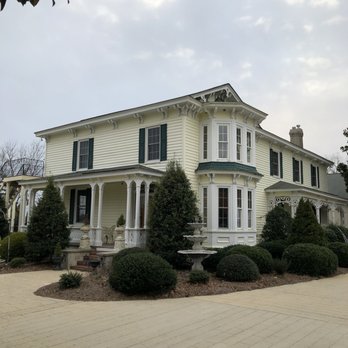 Yankee Hall - Venues & Event Spaces Near Me - Greenville, North Carolina Yankee Hall - Venues & Event Spaces Near Me - Greenville, North Carolina