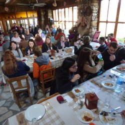 Anatolia Restoran