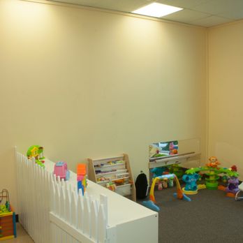 Little Start Child Care - Child Care & Day Care Near Me - Barrie, Ontario Little Start Child Care - Child Care & Day Care Near Me - Barrie, Ontario