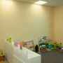 Photo of Little Start Child Care