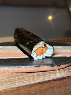Maki Kosaka by null
