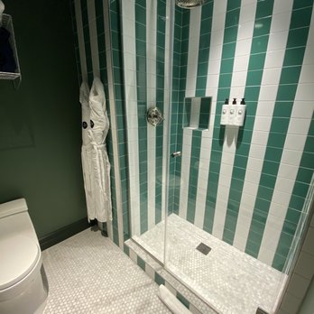 Palihotel Seattle - Hotels Near Me - Seattle, Washington