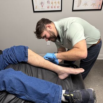 Ponchatoula Therapy - Physical Therapy Near Me - Ponchatoula, Louisiana Ponchatoula Therapy - Physical Therapy Near Me - Ponchatoula, Louisiana