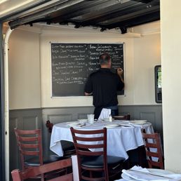 ROBKE’S - Updated February 2026 - 1104 Photos & 887 Reviews - 427 Fort ...