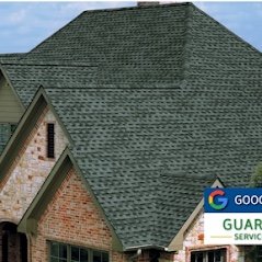 Slide of 1761 Renovations