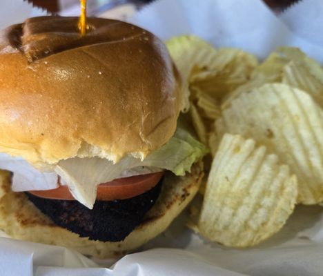 Beanie's Bar & Grill by null