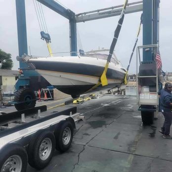 sunset yacht transport - Boat Repair Near Me - Palm Desert, California sunset yacht transport - Boat Repair Near Me - Palm Desert, California