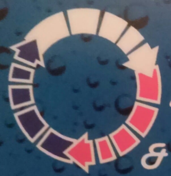 Slide of A-Jay Plumbing Heating & Air Conditioning