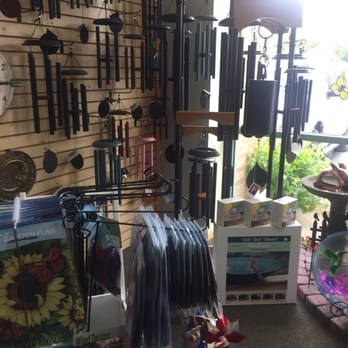 Wild Birds Unlimited - Bird Shops Near Me - Joliet, Illinois