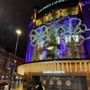 Photo of Galeries Lafayette