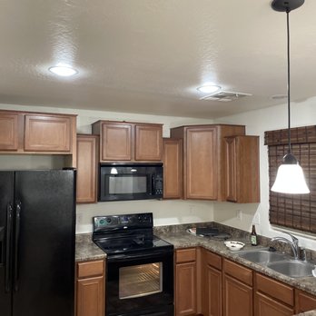 Alian Painting - Painters Near Me Alian Painting - Painters Near Me