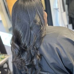 Texture D Salon