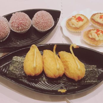 Fusion Delight - Chinese Near Me - San Leandro, California Fusion Delight - Chinese Near Me - San Leandro, California